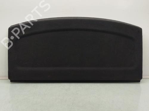 Used Rear parcel shelf Rear parcel shelf VW GOLF V (1K1) 1.9 TDI (105 hp) 39531177 39531177