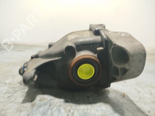 Rear differential BMW 1 (F20) 116 d | BP26989977M24 