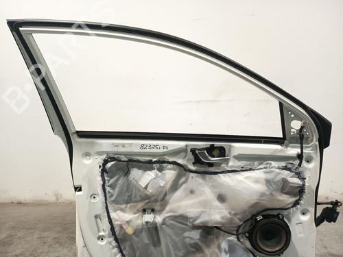 Left front door KIA STONIC (YB) 1.0 T-GDi | BP37233812C2 - Image 10