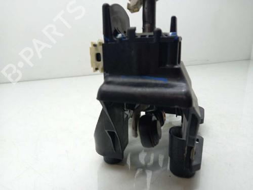 Gear lever CITROËN C4 CACTUS  | BP12832365M90 