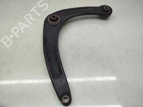 Right front suspension arm PEUGEOT 5008 (0U_, 0E_) 1.6 16V | BP22782188M13 