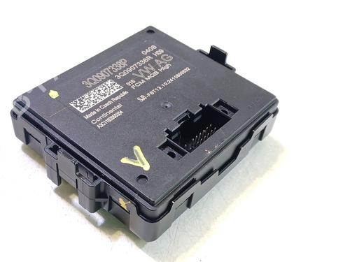 Elektronische module AUDI A1 Sportback (GBA) 30 TFSI (116 hp) 29564057