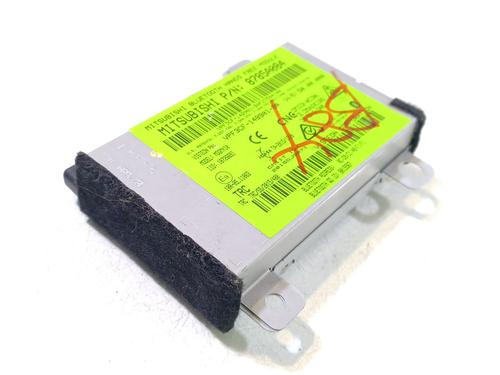 Used Electronic module CITROËN C4 AIRCROSS 1.6 HDi 115 (114 hp) 22995835