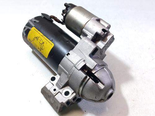 Used Starter Starter BMW 3 Touring (E91) 316 d (116 hp) 40106356 40106356