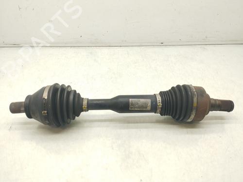 Used Left front driveshaft VOLVO XC60 I SUV (156) D5 AWD (205 hp) 32019205