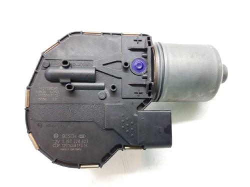 Front wiper motor OPEL ASTRA J (P10) 1.7 CDTI (68) | BP8178828M29 