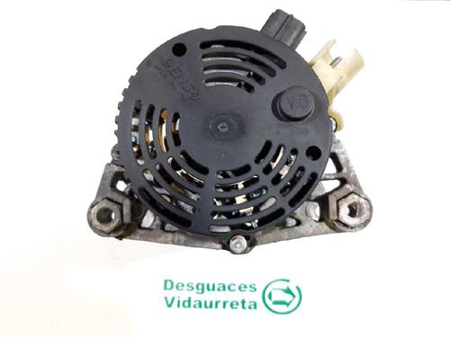 Alternator FORD FOCUS II (DA_, HCP, DP) 1.8 TDCi | BP3454451M7 