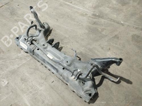 Subframe FORD FIESTA VI (CB1, CCN) 1.0 EcoBoost | BP28188676M9 
