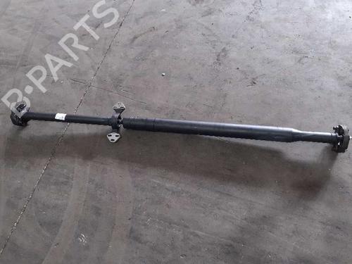 Used Driveshaft MERCEDES-BENZ VITO Tourer (W447) 114 CDI / 114 BlueTEC (447.701, 447.703, 447.705) (136 hp) 9183845