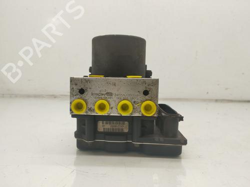 Used ABS pump ABS pump KIA CEE'D Hatchback (ED) [2006-2012] 39746461 39746461