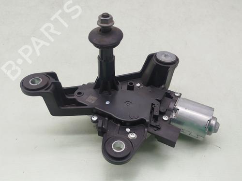 Used Rear wiper motor Rear wiper motor 38287696 38287696