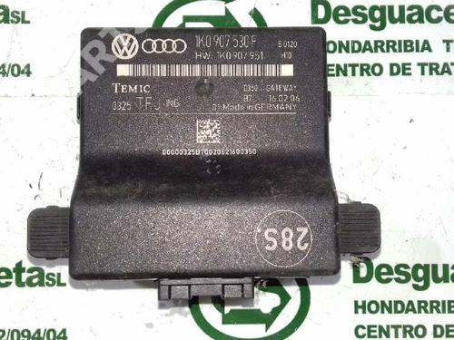 Used Electronic module VW TOURAN (1T1, 1T2) [2003-2010]  2976613