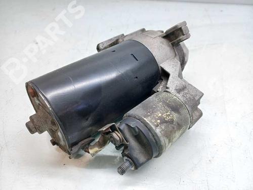 Starter BMW 1 (E87) 120 d | BP9311189M8 