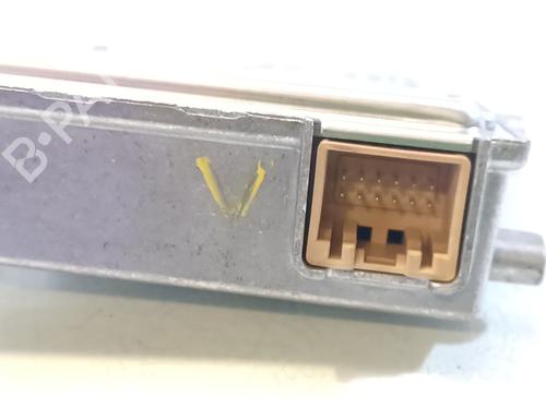 Elektronisk modul VW T-ROC (A11, D11)  | BP29823122M83