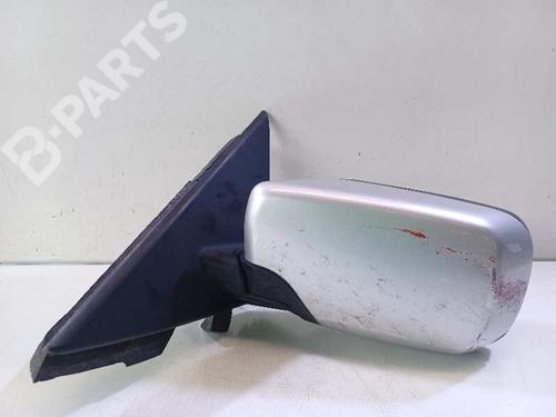 left-mirror-bmw-3-compact-e46-316-ti-51167011937-2001-2002-2003-2004-2005-11196110 main image