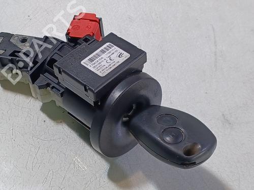 ignition-barrel-opel-vivaro-b-van-x82-2014-2015-2016-2017-2018-2019-2020-33216986 main image
