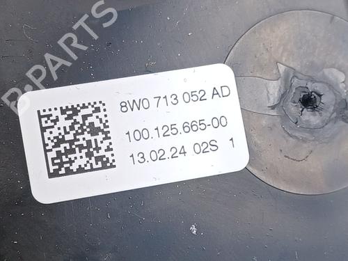 Other AUDI A5 Sportback (F5A, F5F) 35 TDI | BP29182877O1 