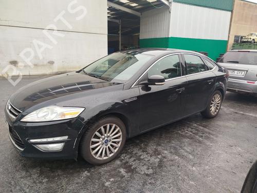 Used Parts FORD MONDEO IV (BA7) 1.6 TDCi (115 hp) 4183997