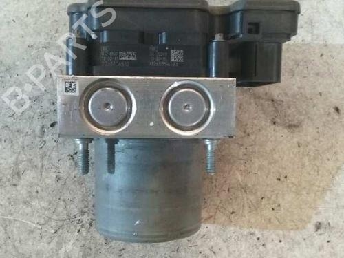 ABS pump MERCEDES-BENZ VITO Van (W447)  | BP13048758M43 