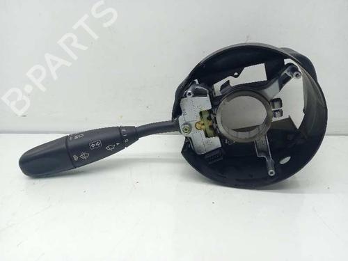 Used Steering column stalk MERCEDES-BENZ SPRINTER 3,5-t Van (B906) 313 CDI (906.631, 906.633, 906.635, 906.637) (129 hp) 15097540