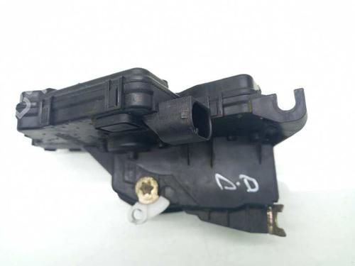 Front right lock BMW 3 (E46) 316 i | BP13873227C97