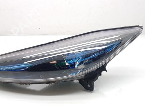 Venstre forlygte RENAULT ZOE (BFM_) ZOE | BP38065158C28 - Image 2