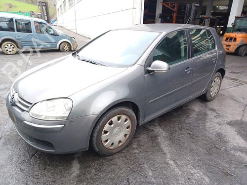 VW GOLF V (1K1) 1.9 TDI (105 hp) 1683800