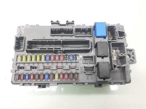 Used Fuse box HONDA ACCORD VIII Estate (CW) [2008-2025]  13820498