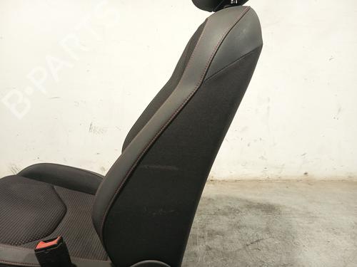 Right front seat SEAT LEON (5F1) 1.5 TSI | BP37714096C16  - Image 9