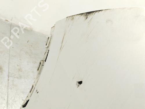 Rear bumper PEUGEOT 2008 II (UD_, US_, UY_, UJ_, UR_, UC_) 1.2 PureTech 100 (USHNK) | BP17569944C8