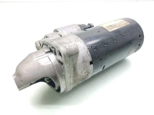 Starter MERCEDES-BENZ SPRINTER 3,5-t Van (B906) | BP15554914M8