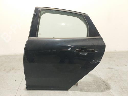 Used Left rear door FORD FOCUS III 1.6 TDCi (115 hp) 19694576