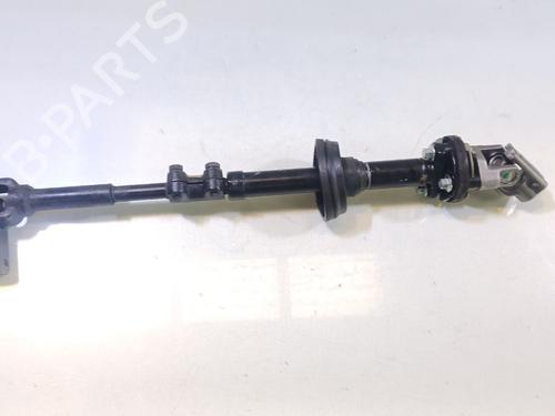 Other PEUGEOT LANDTREK 1.9 All-wheel Drive | BP29250979O1 