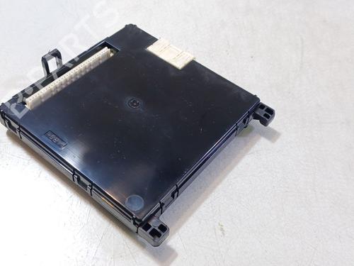 Used Electronic module Electronic module TOYOTA AURIS (_E18_) 1.8 Hybrid (ZWE186_, ZWE186R) (136 hp) 32043545 32043545