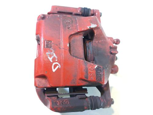 BP17921428M105 | Bremssattel links vorne OPEL ASTRA J (P10) 2.0 CDTI (68) BP17921428M105