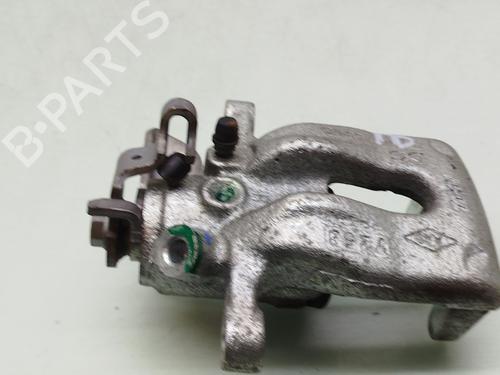 Right rear brake caliper MERCEDES-BENZ CITAN MPV (W415) 108 CDI (415.703) | BP30276889M106