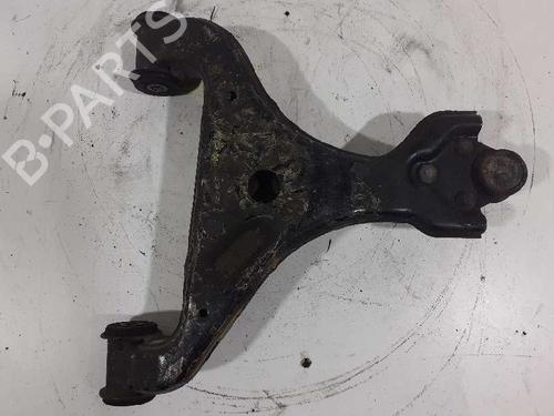 Right front suspension arm MERCEDES-BENZ VIANO (W639)  | BP13048702M13 