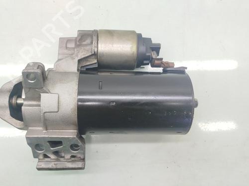 Starter BMW 5 (E60) 520 d | BP25482988M8 