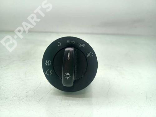 Comando luci VW PASSAT B6 Variant (3C5) 2.0 TDI 16V | BP11419275I24 