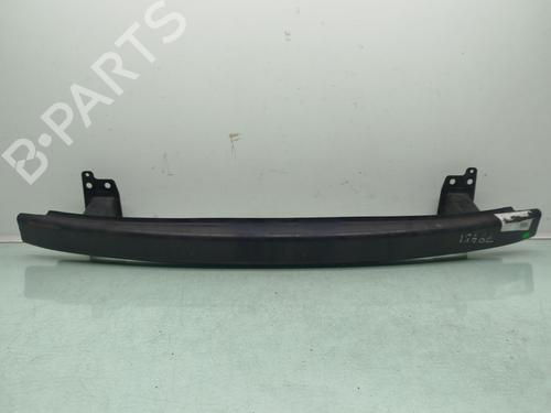 Traversa paraurti anteriore SEAT IBIZA III (6L1) 1.9 TDI (100 hp) 30754905