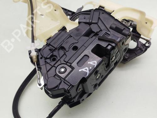 front-right-lock-vw-passat-cc-b6-357-2008-2009-2010-2011-2012-32096246 main image