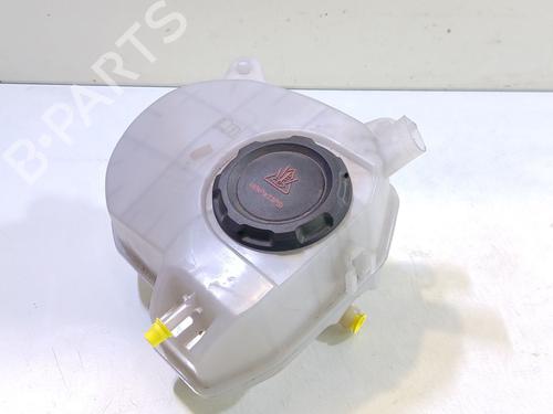Ekpansionstank VW T-ROC (A11, D11)  | BP29823104C120 