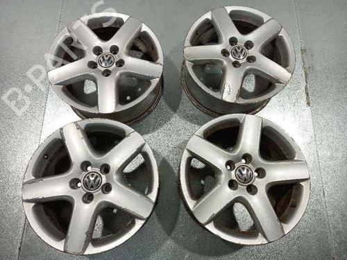 Used Rim VW GOLF V (1K1) 1.6 FSI (115 hp) 13504211