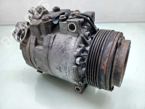 AC compressor BMW 3 Coupe (E46) 328 Ci | BP9455514M34 