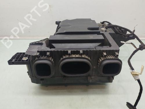Used Heater matrix box RENAULT ZOE (BFM_) ZOE (BFMC, BFMD) (136 hp) 31849983