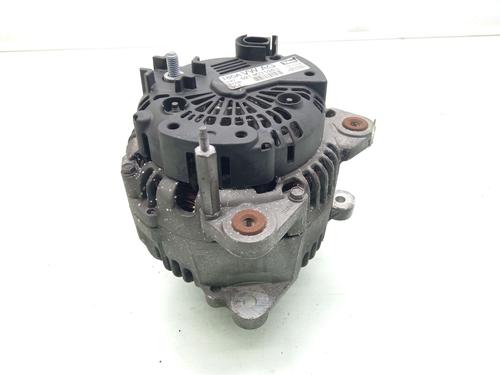 Alternator VW PASSAT B6 (3C2) 2.0 TDI 16V | BP26493087M7 