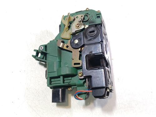 Rear right lock VW GOLF IV (1J1) 1.8 T | BP32338150C99