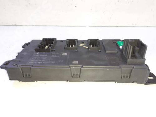 Electronic module BMW 3 Gran Turismo (F34) 318 d | BP11846903M83 