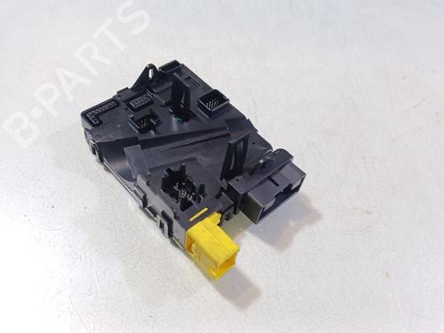 Used Electronic module VW TIGUAN (5N_) 2.0 TDI 4motion (170 hp) 30685269