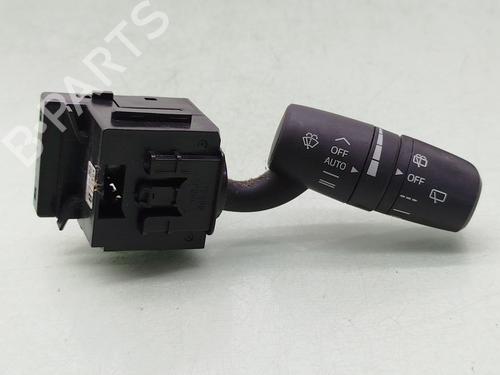Ratstangsstang Ratstangsstang MAZDA CX-5 (KE, GH) 2.2 D (KE2FW) (150 hp) 39722264 39722264